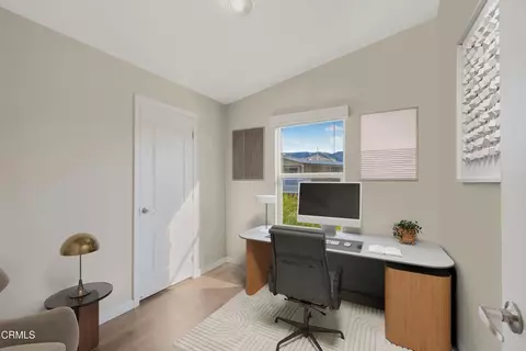 250 E Telegraph Rd #155, Fillmore, CA 93015 photo 11