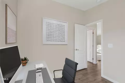 250 E Telegraph Rd #155, Fillmore, CA 93015 photo 13