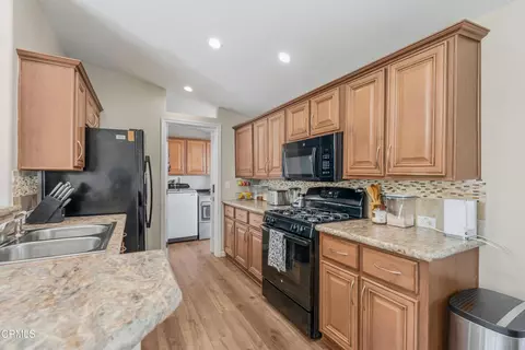250 E Telegraph Rd #155, Fillmore, CA 93015 photo 8
