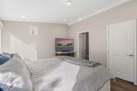 250 E Telegraph Rd #155, Fillmore, CA 93015 photo 17