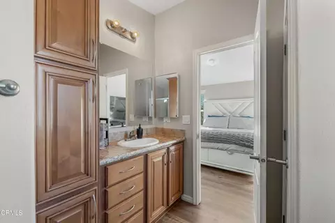 250 E Telegraph Rd #155, Fillmore, CA 93015 photo 21