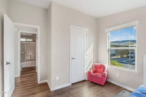 250 E Telegraph Rd #155, Fillmore, CA 93015 photo 16