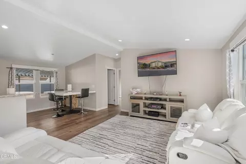 250 E Telegraph Rd #155, Fillmore, CA 93015 photo 3
