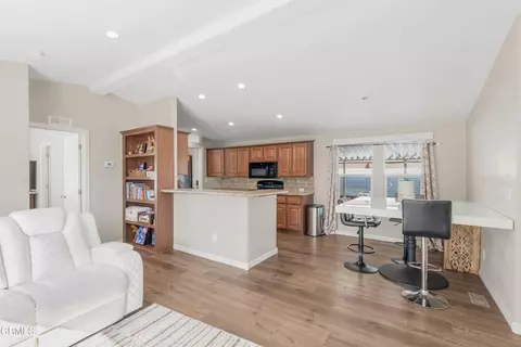 250 E Telegraph Rd #155, Fillmore, CA 93015 photo 6