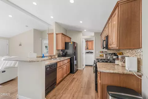 250 E Telegraph Rd #155, Fillmore, CA 93015 photo 9