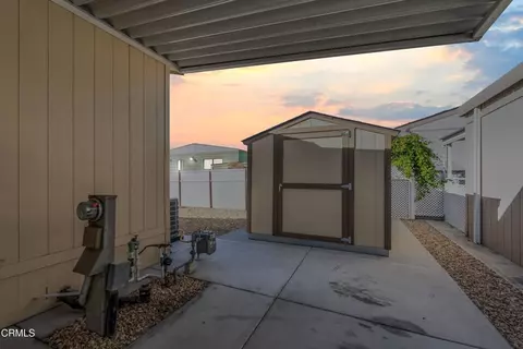 250 E Telegraph Rd #155, Fillmore, CA 93015 photo 23