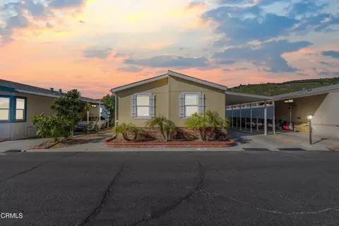 250 E Telegraph Rd #155, Fillmore, CA 93015 photo 2