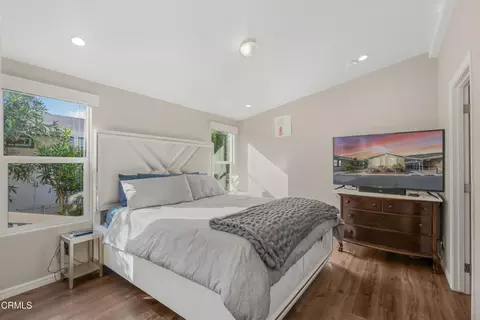 250 E Telegraph Rd #155, Fillmore, CA 93015 photo 19