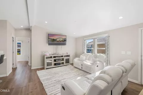 250 E Telegraph Rd #155, Fillmore, CA 93015 photo 4