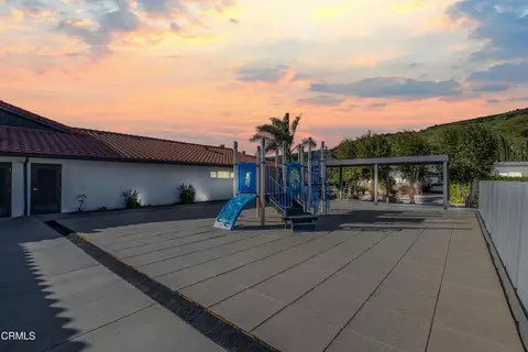 250 E Telegraph Rd #155, Fillmore, CA 93015 photo 30