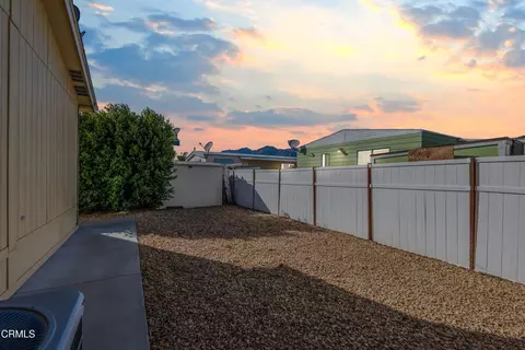 250 E Telegraph Rd #155, Fillmore, CA 93015 photo 24