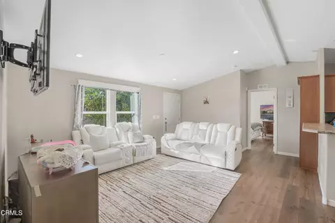 250 E Telegraph Rd #155, Fillmore, CA 93015 photo 5