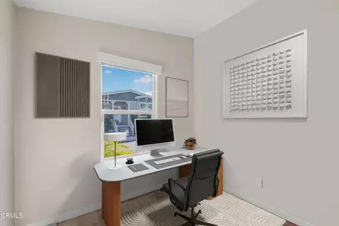250 E Telegraph Rd #155, Fillmore, CA 93015 photo 12