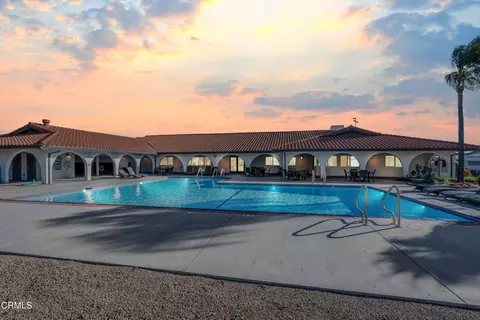 250 E Telegraph Rd #155, Fillmore, CA 93015 photo 34