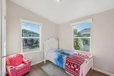 250 E Telegraph Rd #155, Fillmore, CA 93015 photo 14