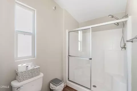 250 E Telegraph Rd #155, Fillmore, CA 93015 photo 20