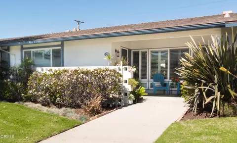 13 W Garden Grn, Port Hueneme, CA 93041