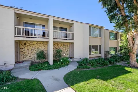 1451 Iguana Cir, Ventura, CA 93003