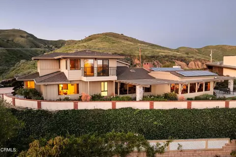 3940 Foothill Rd, Ventura, CA 93003