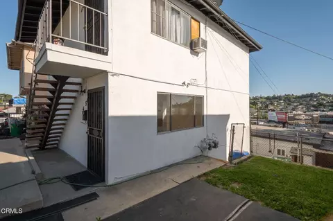 4552 Catalpa St, Los Angeles, CA 90032