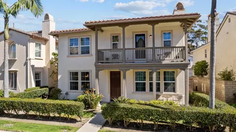 510 Sanddollar Ln, Port Hueneme, CA 93041