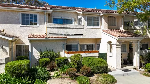 2005 Blackberry Cir, Oxnard, CA 93036