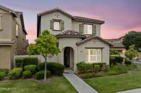 511 Nile River Dr, Oxnard, CA 93036