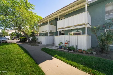 1300 Saratoga Ave #604, Ventura, CA 93003