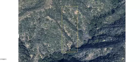 Blanchard Canyon Road, Tujunga, CA 91042 photo 2