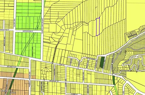 Blanchard Canyon Road, Tujunga, CA 91042 photo 4