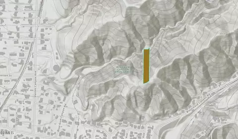 Blanchard Canyon Road, Tujunga, CA 91042 photo 6