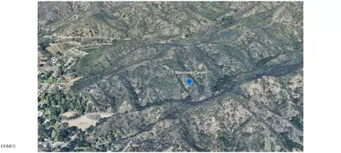 Blanchard Canyon Road, Tujunga, CA 91042 photo 3