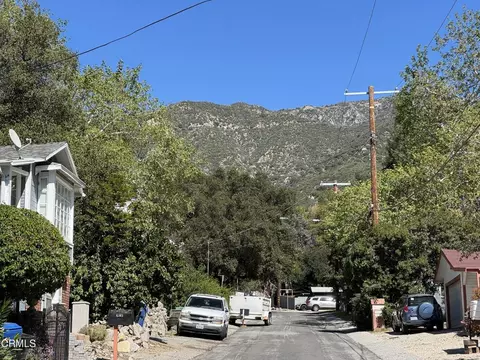 Blanchard Canyon Road, Tujunga, CA 91042 photo 7