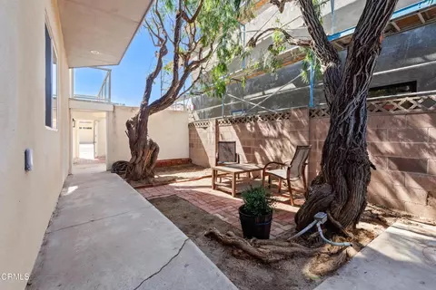 Exterior - 5040 Island View St, Oxnard, CA 93035 photo 6 of 7