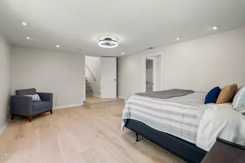Bedroom - 5040 Island View St, Oxnard, CA 93035 photo 1 of 3