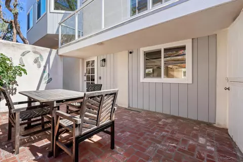 Exterior - 5040 Island View St, Oxnard, CA 93035 photo 3 of 7