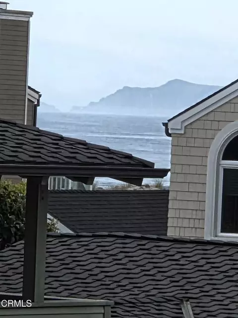 View/Area - 5040 Island View St, Oxnard, CA 93035 photo 4 of 9
