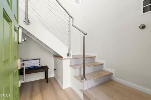 Entry Way - 5040 Island View St, Oxnard, CA 93035 photo 1 of 1