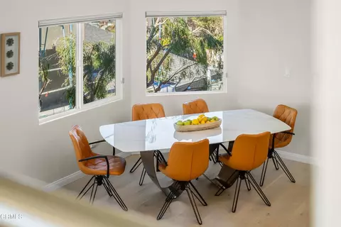 Dining - 5040 Island View St, Oxnard, CA 93035 photo 4 of 4