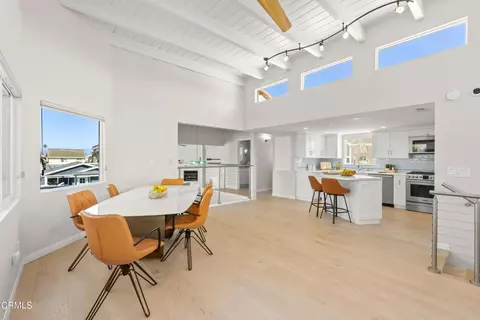 Dining - 5040 Island View St, Oxnard, CA 93035 photo 3 of 4