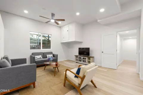 Living - 5040 Island View St, Oxnard, CA 93035 photo 7 of 7