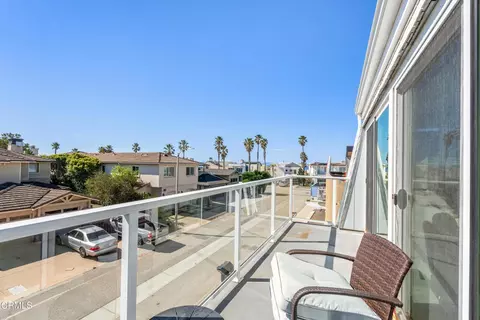 Exterior - 5040 Island View St, Oxnard, CA 93035 photo 2 of 7