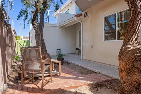 Exterior - 5040 Island View St, Oxnard, CA 93035 photo 7 of 7
