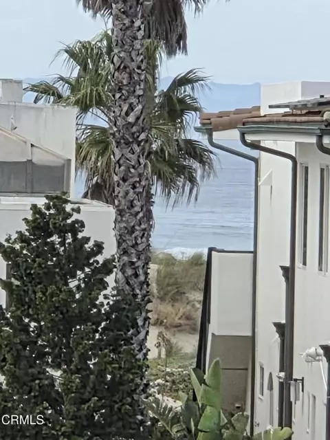 View/Area - 5040 Island View St, Oxnard, CA 93035 photo 5 of 9