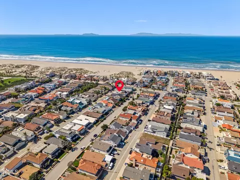 View/Area - 5040 Island View St, Oxnard, CA 93035 photo 9 of 9