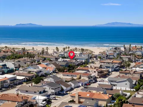 View/Area - 5040 Island View St, Oxnard, CA 93035 photo 2 of 9