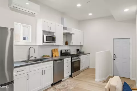 Other - 5040 Island View St, Oxnard, CA 93035 photo 7 of 7