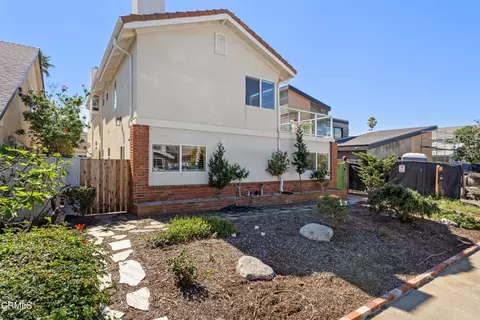 Exterior - 5040 Island View St, Oxnard, CA 93035 photo 5 of 7