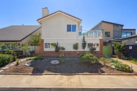 Other - 5040 Island View St, Oxnard, CA 93035 photo 2 of 7