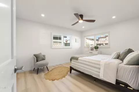 Bedroom - 5040 Island View St, Oxnard, CA 93035 photo 2 of 3